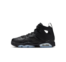 Jordan Flight Club 91 (DM1685-005)