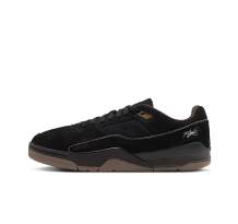 Jordan Flight Court (HF3255-017)