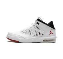 Jordan Flight Origin 4 (921196-001)