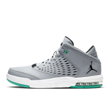 Jordan Flight Origin 4 Sport (921196-017)
