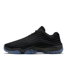 Jordan Future Low Gamma (718948-005)