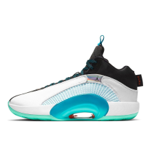 Jordan Guo Ailun x 35 GC PF Morpho Xxxv (CZ8153-100)