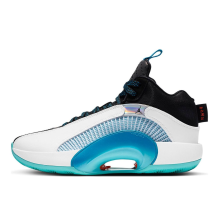 Jordan Guo Ailun x 35 GS Morpho (DD1589-100)