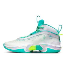 Jordan Guo Ailun x 36 PF Global Game (DM0796-107)