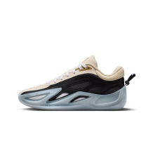 Jordan Heir Series 2 Precious Medal (IR3504-200)