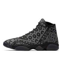 Jordan Horizon PRM PSNY (827432-002)
