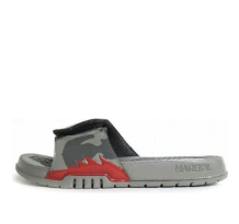 Jordan Hydro 5 Slide Camo (555501 051)