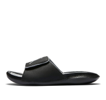 Jordan Hydro 6 Slide BG (881474-011)