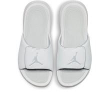 Jordan Hydro 6 (881474-100)