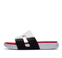 Jordan Hydro 8 Retro Slide (CZ3607-100)