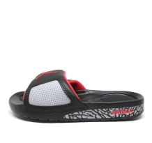 Jordan Hydro III Retro Slippers (AH8108-003)