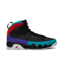 Jordan Air 9 Retro Dream It Do (302370-065)