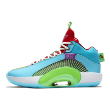 Jordan Jayson Tatum x 35 PF (DD3667-400)