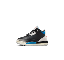 Jordan 3 Retro OG Rare Air TD (IB8966-004)