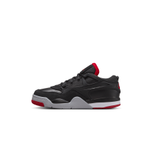 Jordan 4 RM ps (FQ7936-061)