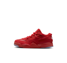 Jordan 4 RM (FQ7936-601)