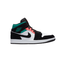 Jordan Air Mid 1 SE Beach (852542-116)