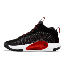 Jordan Jumpman 2021 (CQ4021-006)