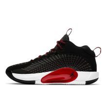 Jordan Jumpman 2021 PF Bred (CQ4229-006)