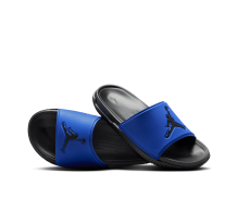 Jordan Jumpman (FQ1598-400)