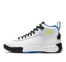 Jordan Jumpman Pro BG Cyber (907973-135)