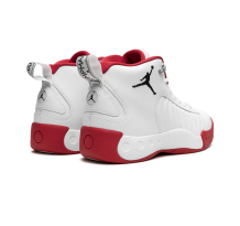 Jordan Jumpman Pro 2022 OG (DN3686-100)