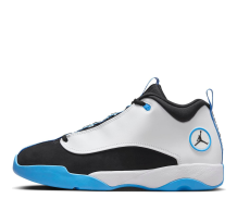 Jordan Jumpman Pro Quick University Blue (FB9978-107)