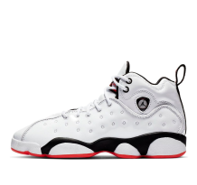 Jordan Jumpman Team 2 GS (820273-106)