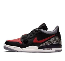 Jordan Air Legacy 312 Low (CD7069-006)