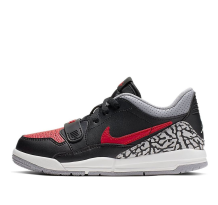 Jordan Legacy 312 Low PS Cement Bred (CD9055-006)