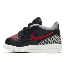 Jordan Legacy 312 Low Bred Cement (CD9056-006)