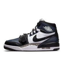 Jordan Legacy 312 Midnight Navy (DO7441-401)