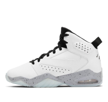 nike jordan lift off grey ar6346101