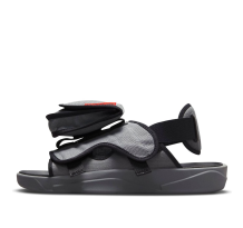 Jordan LS Slide (CZ0791-001)