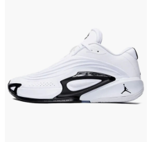 Jordan Luka 3 TB (FQ7453 100)