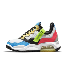 Jordan MA2 Coast (CW6594-110)