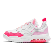 Jordan MA2 (CW5998-100)