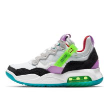 Jordan MA2 (CW5992-100)