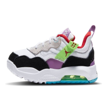 Jordan MA2 Greatest Gift (CW6596-100)