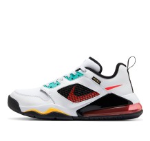 Jordan Mars 270 Low Jade (DB5919-181)