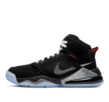 Jordan Mars 270 GS (BQ6508-010)