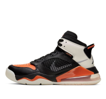 Jordan Mars 270 GS (BQ6508-008)