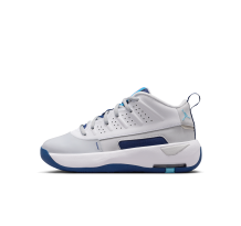 Jordan Max Aura 7 (HQ2089-101)