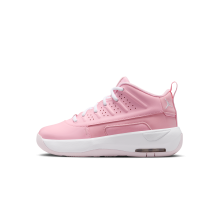 Jordan Max Aura (HQ2089-601)