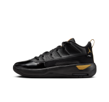 Jordan Max Aura 7 (HQ2091-007)