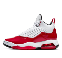 Jordan Maxin 200 GS (CD6123-106)