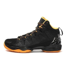 Jordan Melo M10 Mid (629876-013)