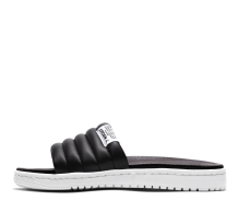 Jordan Modero 2 Slide (AR1441 001)