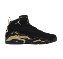 Jordan MVP Metallic Gold (DZ4475 007)