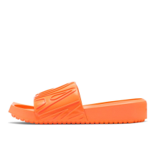 Jordan Nola Slide Bright Citrus (CZ8027-800)